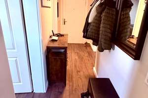 Sanierte 3 Raum Wohnung – Lothringer Straße 25, 42107 Elberfeld, Wuppertal – Vorschaubild 5