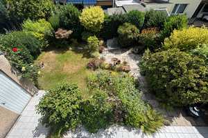 Property thumbnail 16