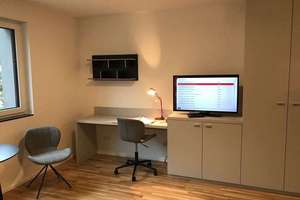 Property thumbnail 7