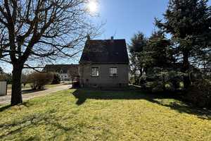 Frühlingsliebe nahe der Dahlener Heide. – Nordsachsen (Kreis) – Vorschaubild 3