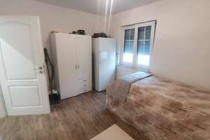 Exklusives Einfamilienhaus in begehrter, ruhiger Lage von Mönchengladbach-Venn – Die vollständige Adresse der Immobilie erhältst du vom Anbieter., 41068 Venn, Mönchengladbach – Vorschaubild 6