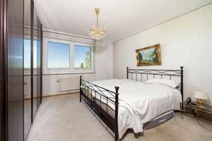 Eigentumswohnung mit Balkon und Garage am Eckbusch – Die vollständige Adresse der Immobilie erhältst du vom Anbieter., 42113 Uellendahl-Katernberg, Wuppertal – Vorschaubild 9