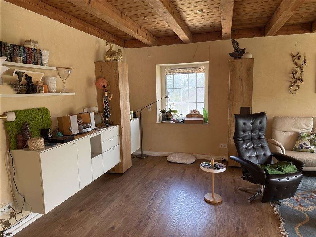 Immobilie in Warthausen - Exklusive Mediterrane Villa mit Flair in Warthausen - Bild 6