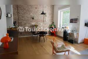 Tauschwohnung: 80qm - 2,5 zimmer - sonniger Altbau in Sülz/Klettenberg – Die vollständige Adresse der Immobilie erhältst du vom Anbieter., 50937 Klettenberg, Köln – Vorschaubild 2