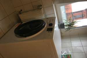 Möblierte 3 Zimmer Maisonette Wohnung in zentraler Lage zu vermieten – Mariannenstrasse 45, 4315 Neustadt-Neuschönefeld, Leipzig – Vorschaubild 20