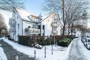 Property thumbnail 13