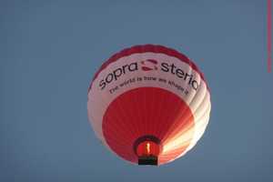 Property thumbnail 21