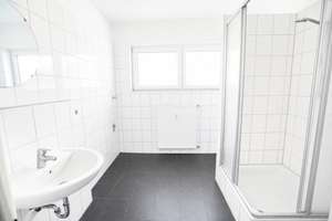 Ofener Straße: großzügige 2- Zimmer 
 Wohnung, der Besichtigungstermin hat bereits stattgefunden – Die vollständige Adresse der Immobilie erhältst du vom Anbieter., 26121 Haarenesch, Oldenburg (Oldenburg) – Vorschaubild 7