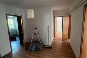 Wohnen mit Charakter: 4-Zimmer-Wohnung in Hamburg-Eißendorf – Marienstraße 93, 21073 Eißendorf, Hamburg – Vorschaubild 2