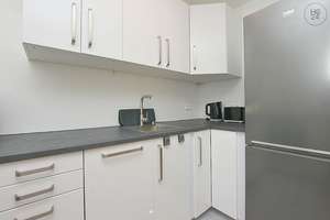 Property thumbnail 13