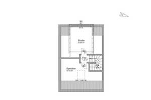 Neubau-Doppelhaushälfte in Siersdorf – Ihr Traumhaus in der Südstraße, Aldenhoven – Provisionsfrei! – Südstraße 6, 52457 Düren (Kreis) – Vorschaubild 7