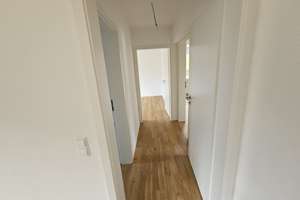 Sanierte 4-Zimmer-Wohnung in Hessental – Schlichtweg 9, 74523 Schwäbisch Hall – Vorschaubild 5