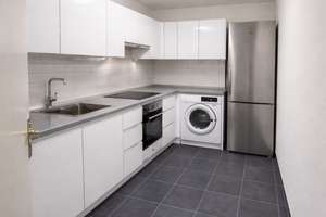 Feldstraße 17, 40479 Düsseldorf