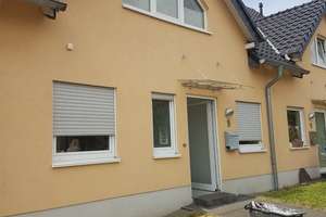 Einfamilienhaus mit Garten – An der Barbarakapelle 9, 53894 Mechernich – Vorschaubild 1