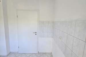 Erstbezug nach hochwertiger-Kernsanierung! Wohnung mit Balkon & Keller in Altenessen-Süd – Höltestr. 31, 45326 Altenessen-Süd, Essen – Vorschaubild 23