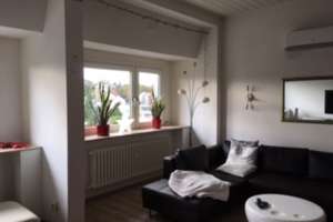 Moderne & WG taugliche grosse Wohnung mit Garage in MG- Eicken ! – Eickener Str. 187-189, 41061 Eicken, Mönchengladbach – Vorschaubild 10