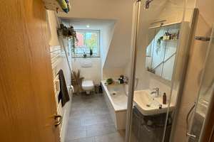 Schöne Wohnung mit Fernblick in Chemnitz/ Schönau – Windweg 18, 9116 Schönau, Chemnitz – Vorschaubild 12