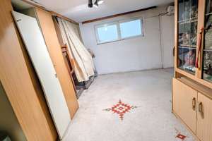 Provisionsfreie Doppelhaushälfte mit Garten in ruhiger Lage von Nürnberg-Katzwang – Kranzbergstraße 16, 90455 Katzwang, Reichelsdorf Ost, Reichelsdorfer Keller, Nürnberg – Vorschaubild 30