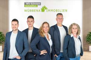 Handwerker aufgepasst - Einfamilienhaus mit Garage auf Eigentumsgrundstück in Hinte-Suurhusen! – Die vollständige Adresse der Immobilie erhältst du vom Anbieter., 26759 Hinte – Vorschaubild 9