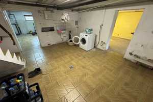 Zweifamilienhaus, Doppelgarage, großer Garten, frisch modernisiert, in Schiffweiler zum besten Preis – Neunkirchen (Kreis) – Vorschaubild 16