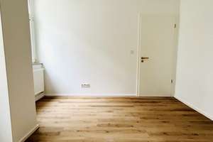 ERSTBEZUG hochwertige 3 Raum Wohnung im Leipziger Süden +++ WG geeignet +++ TOP +++ – Brandvorwerkstraße 53, 4275 Südvorstadt, Leipzig – Vorschaubild 7