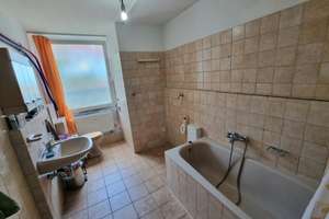 Zentral Wohnen ... 
2 Zimmer City- Apartment ... – Die vollständige Adresse der Immobilie erhältst du vom Anbieter., 90762 Altstadt, Innenstadt, Fürth – Vorschaubild 6