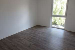 Neuwertige Wohnung in Traumlage – Wahrbuschstr. 34, 44263 Hörde (Ortsteil), Dortmund – Vorschaubild 5