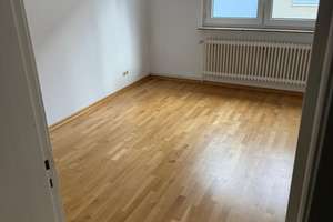 2 Zimmer, Bremerhaven/Geestemünde – Doministr. 2, 27570 Fischereihafen, Bremerhaven – Vorschaubild 5