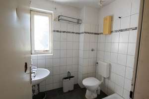 Großzügige 6-Zimmer-Maisonette mit Gestaltungsspielraum – WBS mit Dringlichkeit erforderlich – Koblenzer Straße 15, 10715 Wilmersdorf, Berlin – Vorschaubild 7