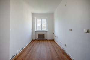 Kernsanierter Altbau in gefragter Hauptstadtlage – ideal für Eigennutzer & Anleger – Die vollständige Adresse der Immobilie erhältst du vom Anbieter., 13403 Reinickendorf (Ortsteil), Berlin – Vorschaubild 5