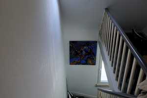 Gepflegtes 1-2 Familienhaus  – Hagen – Vorschaubild 25