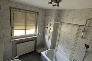 2-Zi. Wohnung 55qm in Traunreut - Dachterrasse - TG - Stellplatz – Gottfried-Michael-Straße 1, 83301 Traunreut – Vorschaubild 9