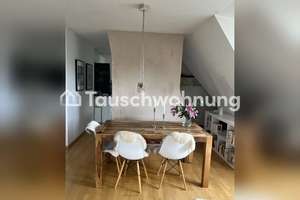 Tauschwohnung: Großzügige 3 Zimmer Wohnung in beliebter Lage – Die vollständige Adresse der Immobilie erhältst du vom Anbieter., 20257 Eimsbüttel (Ortsteil), Hamburg – Vorschaubild 9