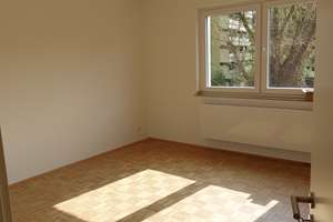 Helle Wohnung in Aachen, Stadtmitte – Die vollständige Adresse der Immobilie erhältst du vom Anbieter., 52062 Lindenplatz, Aachen – Vorschaubild 9