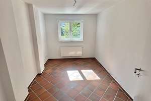 Sofort Bezugsfrei! Top saniertes Reihenmittelhaus mit Grundstück unweit der Dresdner Heide – Die vollständige Adresse der Immobilie erhältst du vom Anbieter., 1129 Trachau, Dresden – Vorschaubild 11
