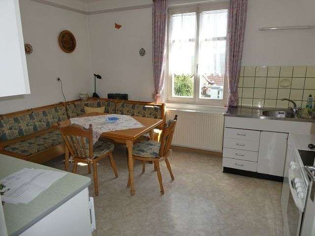 Immobilie in Stockach - Älteres Einfamilienhaus in Wahlwies - Bild 4