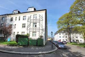 Wohnungspaket mit 8 Wohnungen in Chemnitz – Fröbelstraße 5, 9126 Gablenz, Chemnitz – Vorschaubild 7