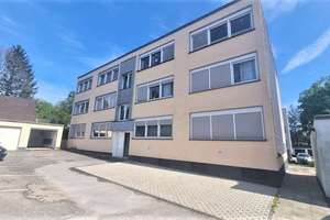 Helle 3-Zimmerwohnung mit Balkon und Stellplatz in Solingen-Wald zu verkaufen! – Die vollständige Adresse der Immobilie erhältst du vom Anbieter., 42719 Wald, Solingen – Vorschaubild 6