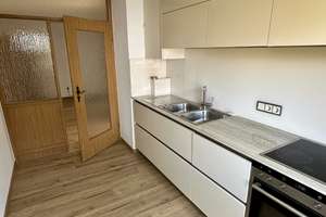 Bereits renovierte 3-Zimmer-Eigentumswohnung in Rgbg.-West – Die vollständige Adresse der Immobilie erhältst du vom Anbieter., 93049 Westenviertel, Regensburg – Vorschaubild 10