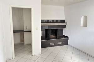 Einfamilienhaus in Dannstadt-Schauernheim – 7 Zimmer, Garage, Werkstatt & Terrasse – Die vollständige Adresse der Immobilie erhältst du vom Anbieter., 67125 Dannstadt-Schauernheim – Vorschaubild 6