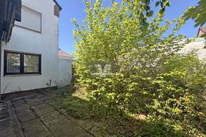 MA-Rheinau: Attraktive Doppelhaushälfte mit Garage und gemütlichem Garten! – Die vollständige Adresse der Immobilie erhältst du vom Anbieter., 68219 Rheinau, Mannheim – Vorschaubild 4