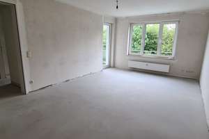 ++NUR mit WBS für 2++NUR mit WBS für 2++NUR mit WBS für 2++ – 44269 Schüren, Dortmund – Vorschaubild 2