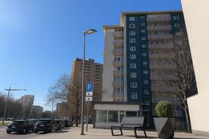 charmant mit gelungener Raumaufteilung und Weitsicht  – 70437 Rot, Stuttgart – Vorschaubild 9
