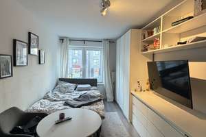 Property thumbnail 11