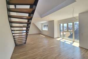 Wertbeständiges Investment - Hochwertiges Mehrfamilienhaus in Stuttgart-Wangen – Die vollständige Adresse der Immobilie erhältst du vom Anbieter., 70327 Wangen, Stuttgart – Vorschaubild 11