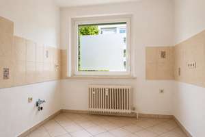 3-Zimmer-Eigentumswohnung im Erdgeschoss mit Balkon und sofortiger Verfügbarkeit in SZ - Krähenriede – Die vollständige Adresse der Immobilie erhältst du vom Anbieter., 38226 Lebenstedt, Salzgitter – Vorschaubild 10