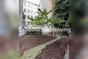 Tauschwohnung: 2 Zimmer Loft mit Garten in P Berg gegen Dachterasse – Gaudystraße 24, 10437 Prenzlauer Berg, Berlin – Vorschaubild 9