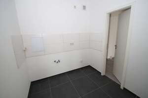 3-Zimmer-Wohnung mit Badewanne - Wohnberechtigungsschein erforderlich – Dequeder Straße 19, 39124 Neue Neustadt, Magdeburg – Vorschaubild 4