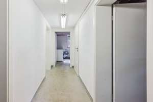 Erbbaurecht - Sehr gepflegtes und modernes Zweifamilienhaus  – Die vollständige Adresse der Immobilie erhältst du vom Anbieter., 81827 Waldtrudering, München – Vorschaubild 14