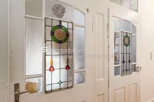 Historische Eleganz trifft modernes Loft-Design – 68169 Neckarstadt-West, Mannheim – Vorschaubild 37